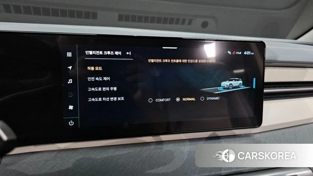 Ssangyong Torres EVX id 4767668 из Кореи 7