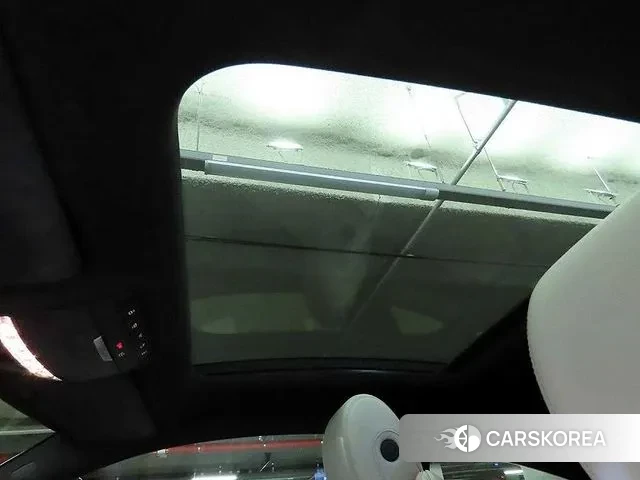 Mercedes-Benz C-Class W205 id 3547217 из Кореи 7