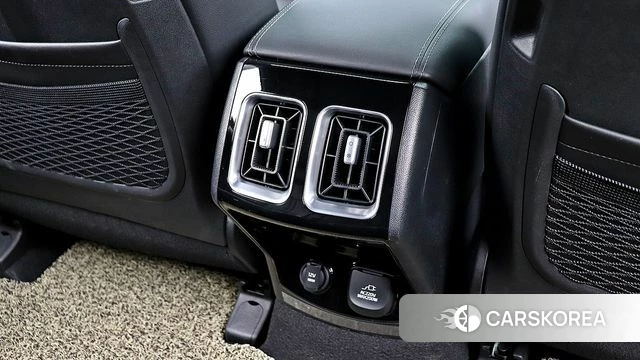 Kia The New Sorento 4th Generation id 3963792 из Кореи 7