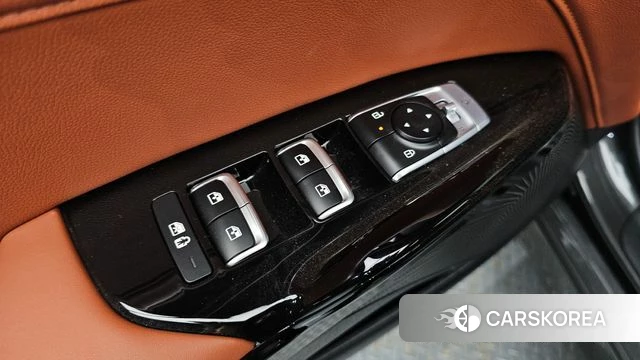 Kia The New K5 3rd generation id 4753036 из Кореи 7