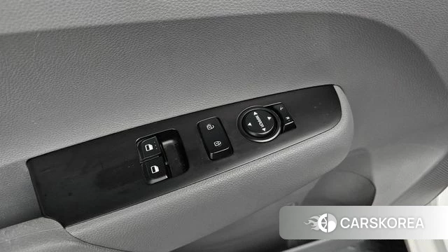 Kia All New Morning (JA) id 4536407 из Кореи 7