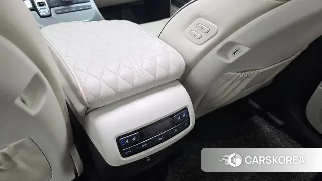 Hyundai Palisade id 3777831 из Кореи 7