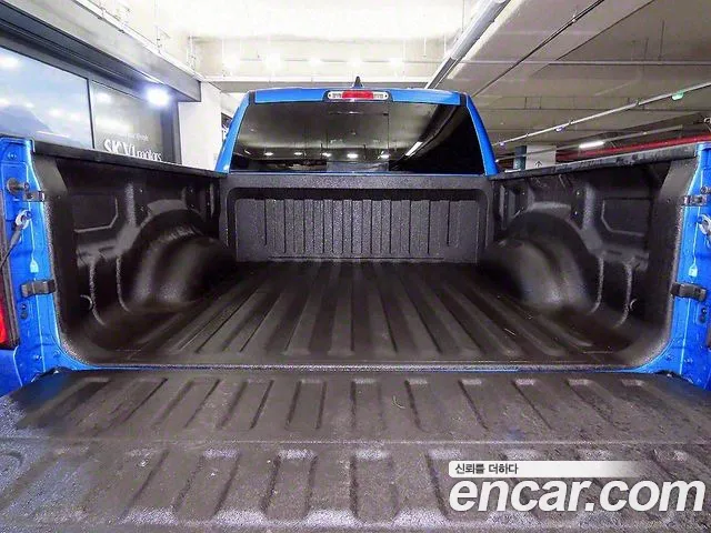 Dodge Lampicup id 2673668 из Кореи 7