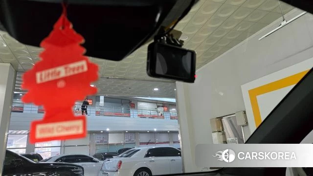 Kia Sorento 4th Generation id 3871969 из Кореи 7