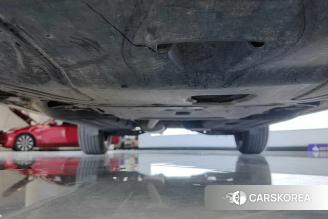 Hyundai Tucson id 4221591 из Китая 7