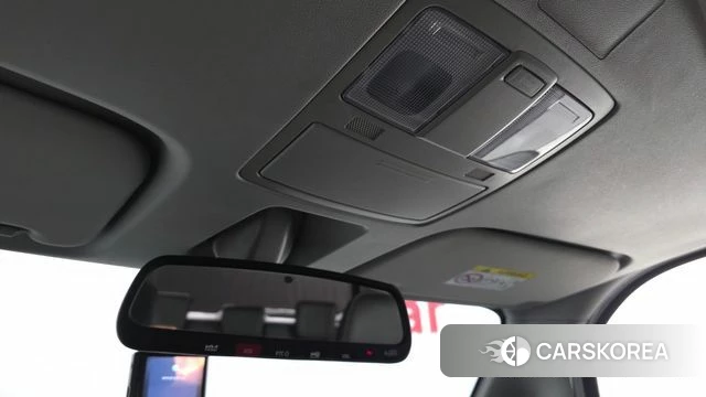 Kia The New Kia Ray id 3842168 из Кореи 7