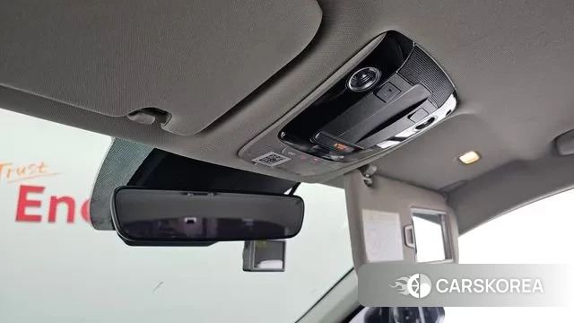 Kia K5 3rd generation id 3562465 из Кореи 7