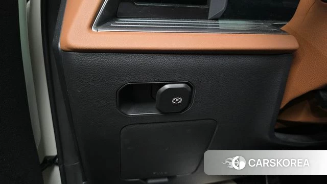 Ssangyong Torres id 4675723 из Кореи 7