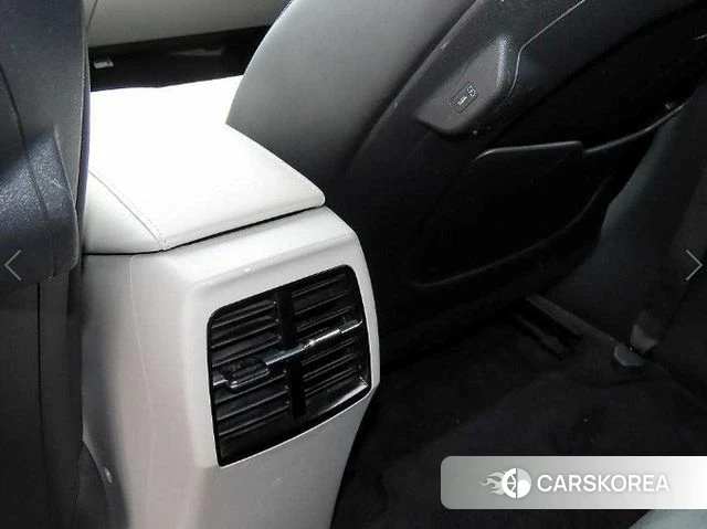 Kia Di All New Niro EV id 4842542 из Кореи 7