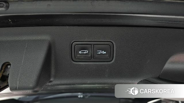 Hyundai Staria id 4534013 из Кореи 7