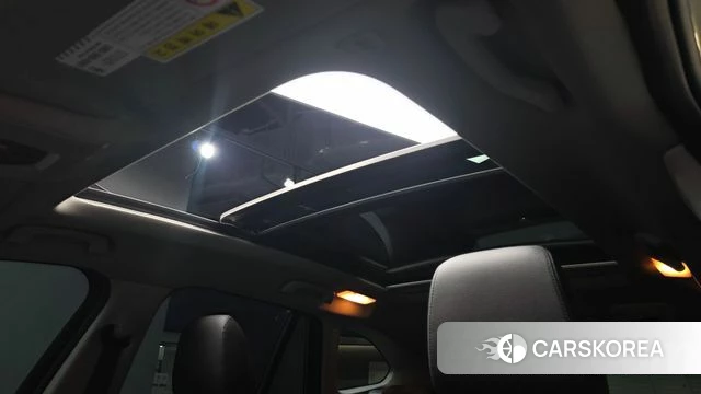 BMW X1 (F48) id 3820337 из Кореи 7