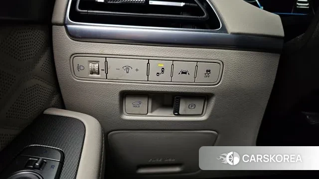 Hyundai Palisade id 3611181 из Кореи 7