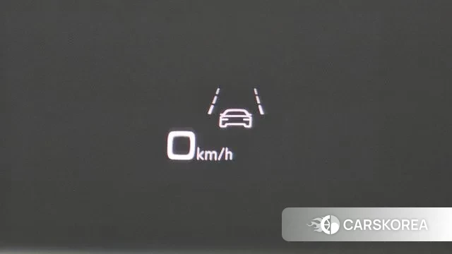 Audi A6 (C8) id 3416914 из Кореи 7