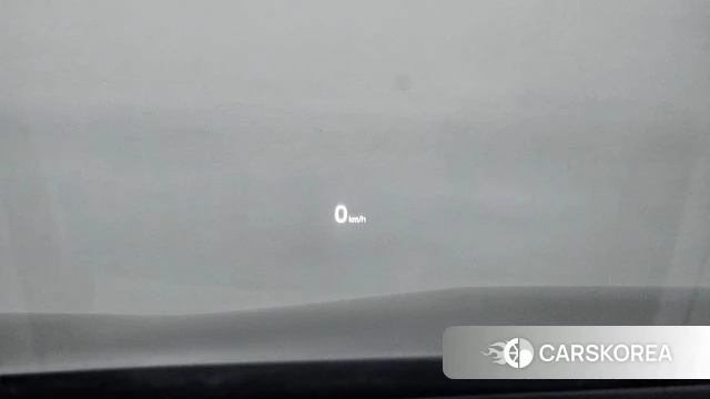 Kia K5 Hybrid 3rd Generation id 4410345 из Кореи 7