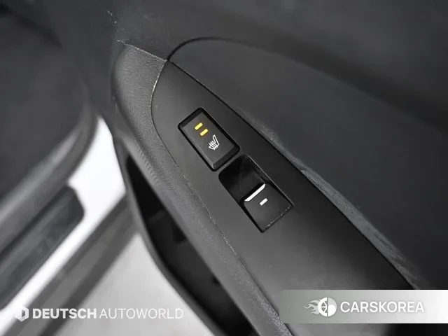 Hyundai All New Tucson id 3619169 из Кореи 7