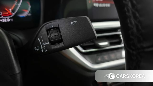 BMW 3 Series (G20) id 4624721 из Кореи 7