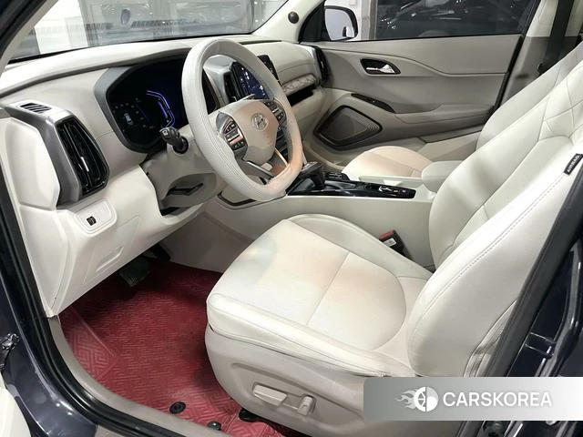 Hyundai ix35 id 4374664 из Китая 7
