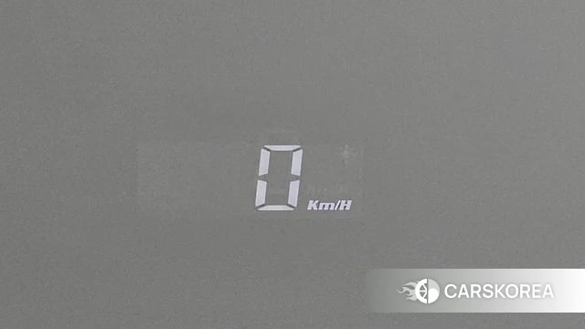 Chevrolet (GM Daewoo) Traverse id 3818471 из Кореи 7