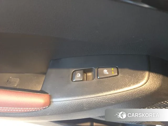 Kia Seltos id 3041356 из Кореи 7