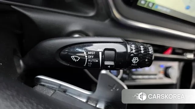 Hyundai Sonata (DN8) id 3038901 из Кореи 7