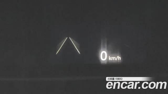 Land Rover Defender (L663) id 2848022 из Кореи 7