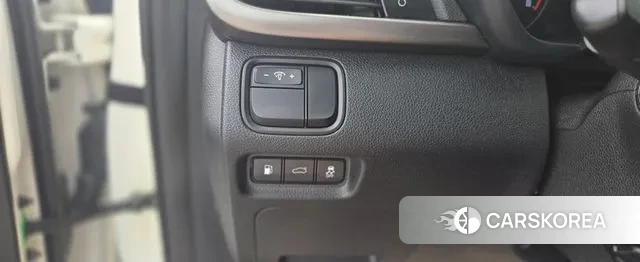 Kia K5 second generation id 3024813 из Кореи 7