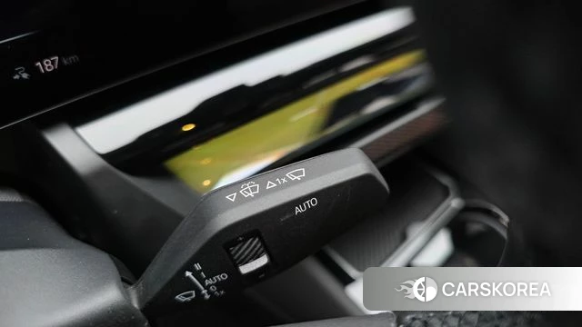 BMW i5 (G60) id 3909718 из Кореи 7