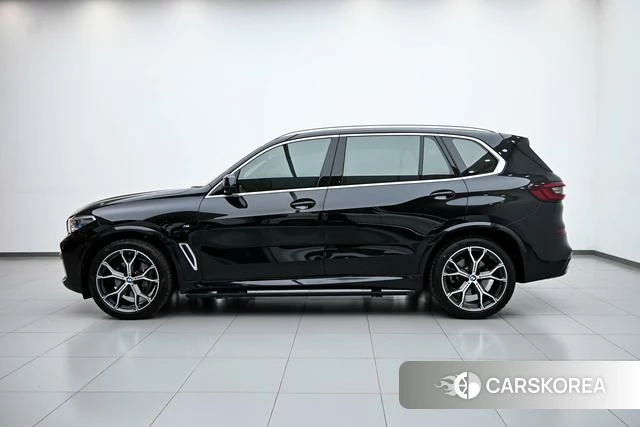 BMW X5 id 4333260 из Китая 7