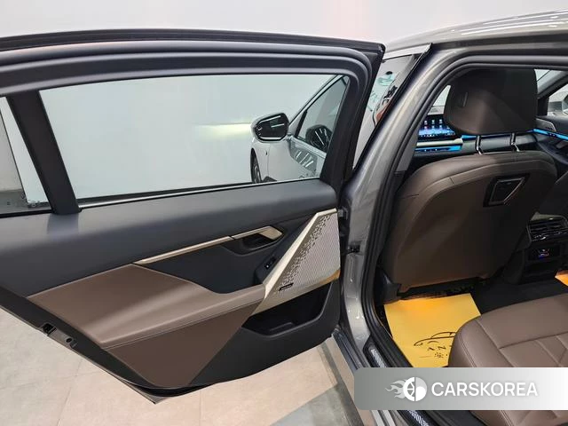 BMW 5 series id 4298046 из Китая 7