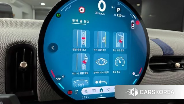 Mini Cooper S 4th Generation id 3841105 из Кореи 7