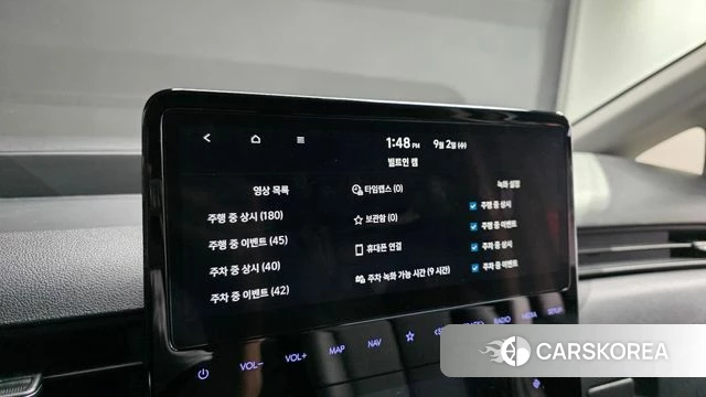Hyundai Staria id 4757503 из Кореи 7