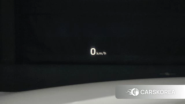 Genesis G70 id 4345847 из Кореи 7