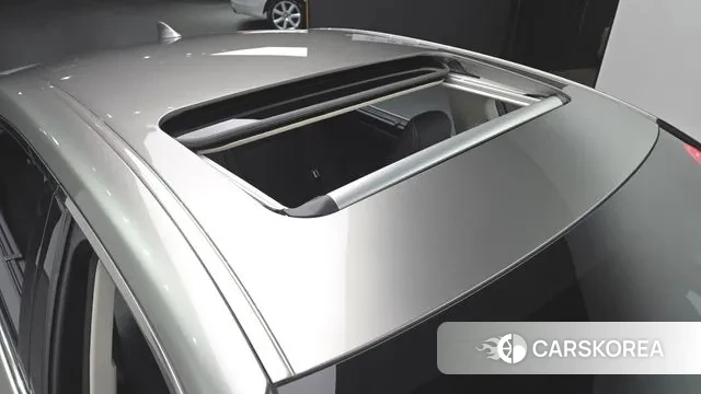 Lexus ES300h 7th generation id 3377839 из Кореи 7