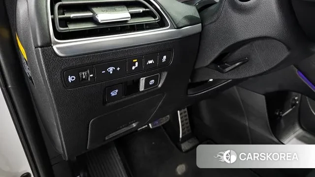 Hyundai Palisade id 3044745 из Кореи 7