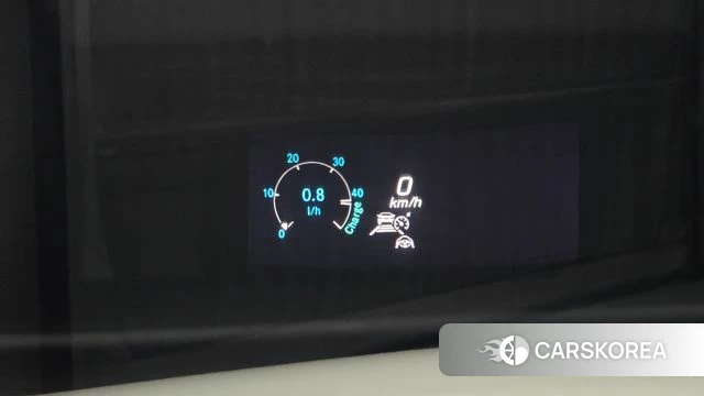 Mercedes-Benz E-Class W213 id 4736499 из Кореи 7