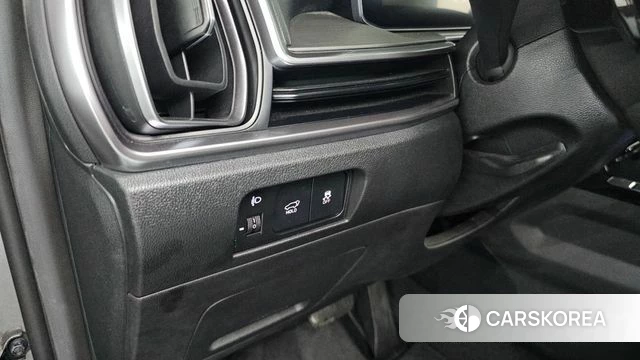 Kia The New Sorento 4th Generation id 4743869 из Кореи 7
