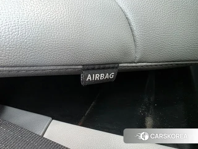 Hyundai The New Grand Starex id 3709059 из Кореи 7