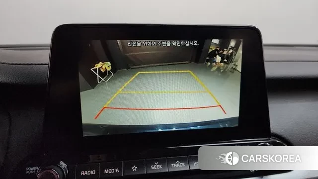 Kia Come New K3 id 3723388 из Кореи 7