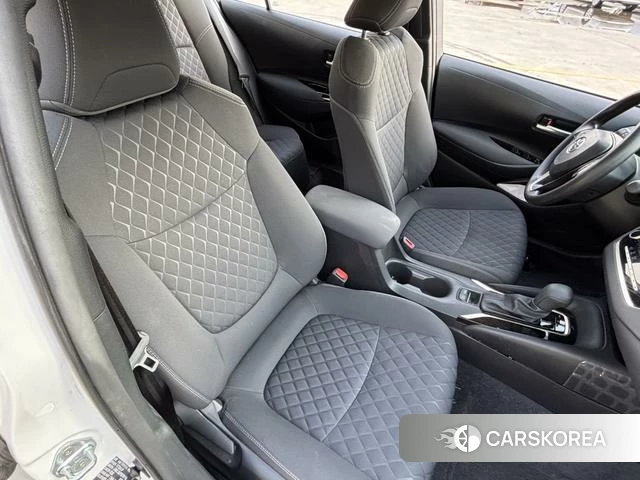 Toyota Asian lion id 4260856 из Китая 7