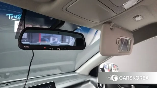 Kia Come New K3 id 3499949 из Кореи 7