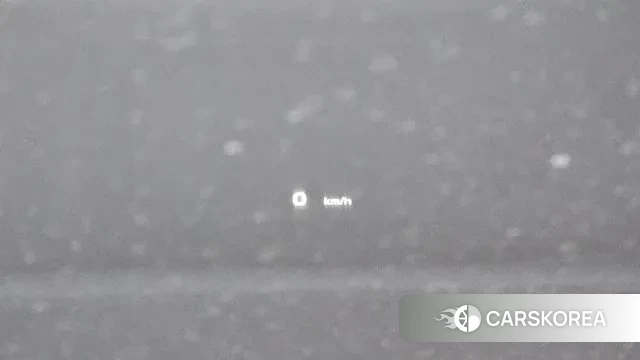 Kia EV6 id 3372349 из Кореи 7