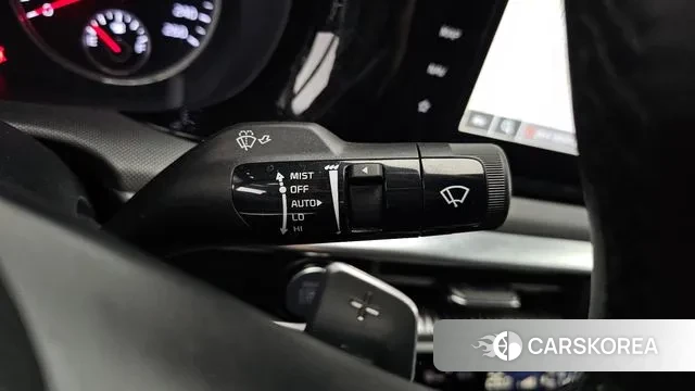 Kia K5 3rd generation id 3385271 из Кореи 7