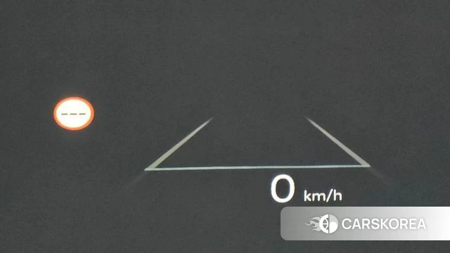 Hyundai The New Tucson Hybrid (NX4) id 3921961 из Кореи 7