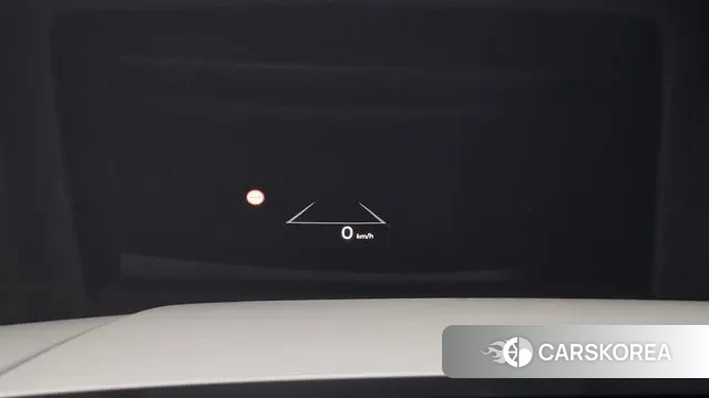 Hyundai Santa Fe (MX5) id 3431782 из Кореи 7