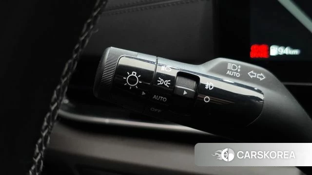 Kia The New Carnival 4th Generation id 4487894 из Кореи 7