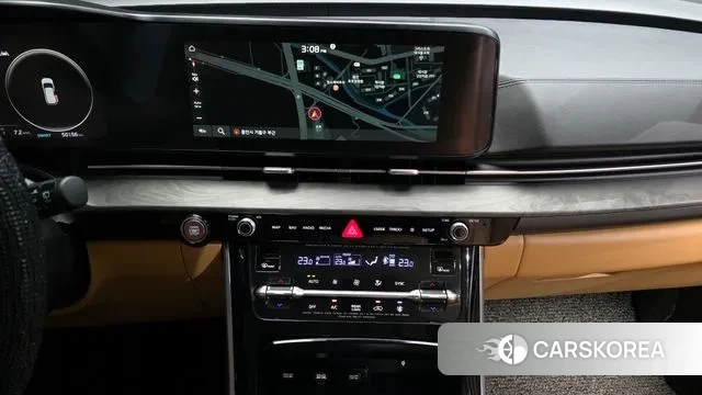 Kia Carnival 4th generation id 3746020 из Кореи 7