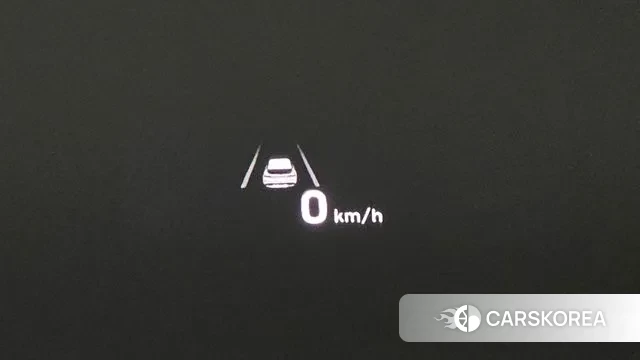 Hyundai The New Santa Fe id 3498467 из Кореи 7