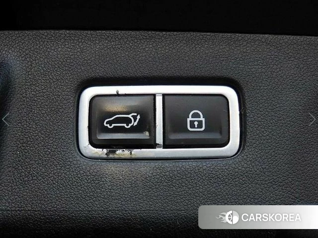 Kia Sorento 4th Generation id 4849087 из Кореи 7