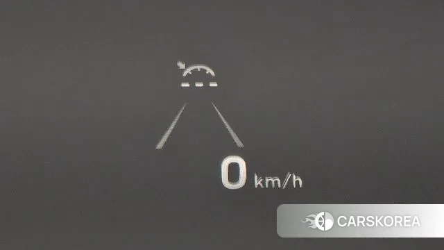 Hyundai Palisade id 3302062 из Кореи 7