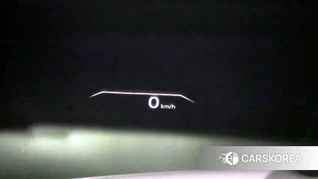 Genesis GV80 id 3546823 из Кореи 7